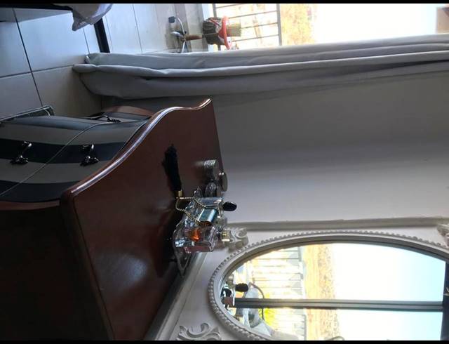 1 BEDROOM APARTMENT FOR SALE IN OLIVEDALE